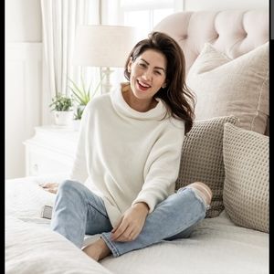 Free People Ottoman Tunic